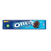 Печенье Орео Oreo Original 110г