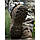 Черевики тактичні Salomon Quest 4D Forces 2 MID GTX Coyote (L40943400), фото 9