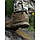 Черевики тактичні Salomon Quest 4D Forces 2 MID GTX Coyote (L40943400), фото 8