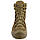Черевики тактичні Salomon Quest 4D Forces 2 MID GTX Coyote (L40943400), фото 4