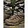 Черевики тактичні Salomon Quest 4D Forces 2 MID GTX Coyote (L40943400), фото 6