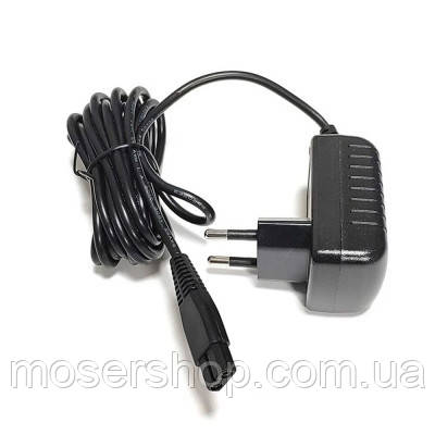 Адаптер для машинок Onyx JRL-O5
