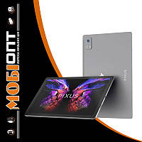 Планшет Pixus Wing 6/128Gb 10.36" Silver UA UCRF