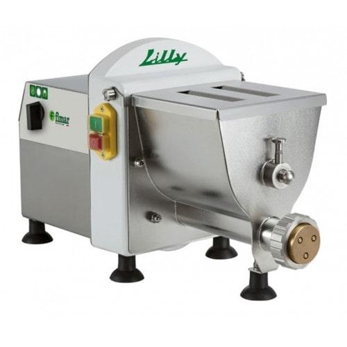 Прес макаронний Fimar PF15E