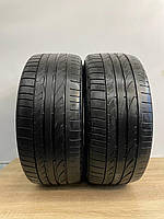 Шины Пара Bridgestone 225/40 r18 Лето Резина