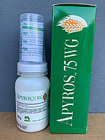 Гербіцид Апірос.133 г (APYROS 75 WG)