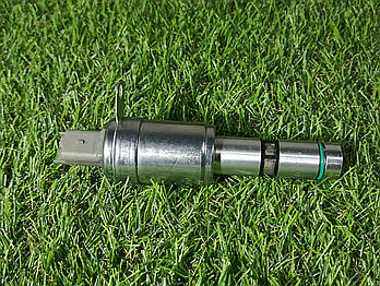 Електромагнітний клапан фазорегулятора Renault 1.6i Clio (III) , 8200823650