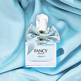 Johan B. Fancy Addict Парфумована вода для жінок, 85 мл, фото 3