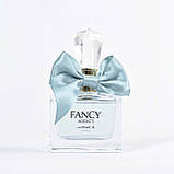 Johan B. Fancy Addict Парфумована вода для жінок, 85 мл, фото 4