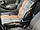 Підлокітник на Опель Корса С Opel Corsa C 2000-2006, фото 4