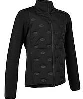 Куртка Fox Ranger Windbloc Fire Jacket Black M