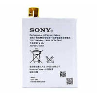 Аккумулятор Sony AGPB012-A001 / Sony D5303/ D5306/ D5316 / D5322