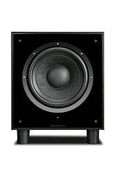 Сабвуфер Wharfedale SW-15