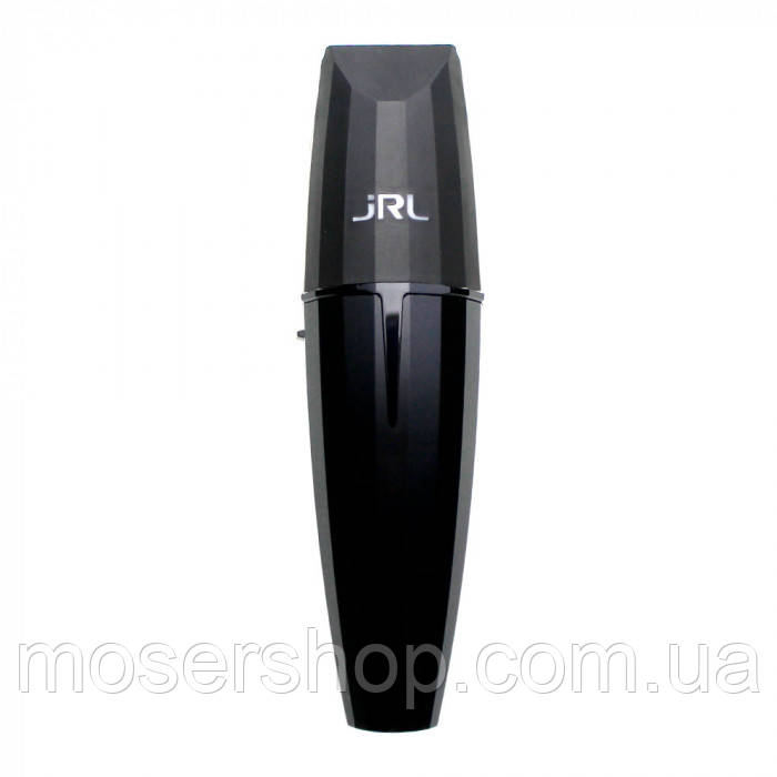 Корпус та тримач ножа до машинки JRL Onyx (JRL-O1)
