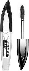 Туш для вій L'Oreal Paris Bambi Eye Extra Black 8.9 мл