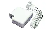 Блок живлення MA357LL/A 18.5V 4.6A MagSafe1 85W для Apple Macbook Pro 13"15" A1297 A1172 A1343 A1290 A1222