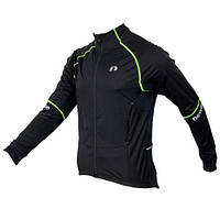 Куртка велосипедиста NEWLINE BIKE PROTECT S