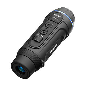 Тепловізор Cono Tech Aquila 325