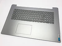 Клавиатура, топкейс Lenovo ideapad 3 17ITL6 новый 5CB1B97583