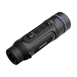 Тепловізор з далекоміром Cono Tech Aquila 350 LIIR
