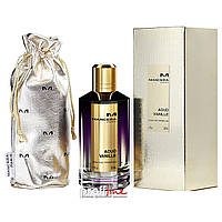 Mancera Aoud vanille edp 120 ml. унисекс