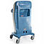 Медичний аспіратор «NEW HOSPIVAC 400 FULL 2» RE-410350/01, фото 3