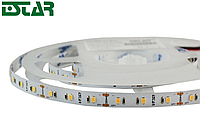 LED лента 12V Estar SMD2835 14,4W (6000-6500K) CRI94