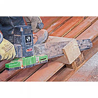 Пила шабельна EDB 480.1 Eibenstock 06644000, фото 2