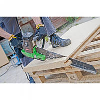 Пила шабельна EDB 480.1 Eibenstock 06644000, фото 4