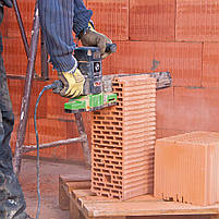 Пила шабельна EDB 480.1 Eibenstock 06644000, фото 5