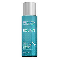 Увлажняющий мицеллярный шампунь Revlon Professional Equave Micellar Shampoo 100 мл