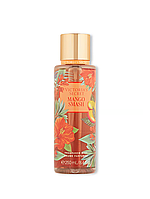 Парфумований спрей Victoria's Secret Mango Smash