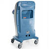 Медичний аспіратор RE-410350/01 «NEW HOSPIVAC 400 FULL 2», фото 3