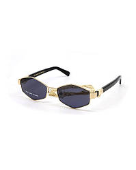 Сонцезахисні окуляри Marc Jacobs	Marc 496/S  J5GIR  Black with Gold