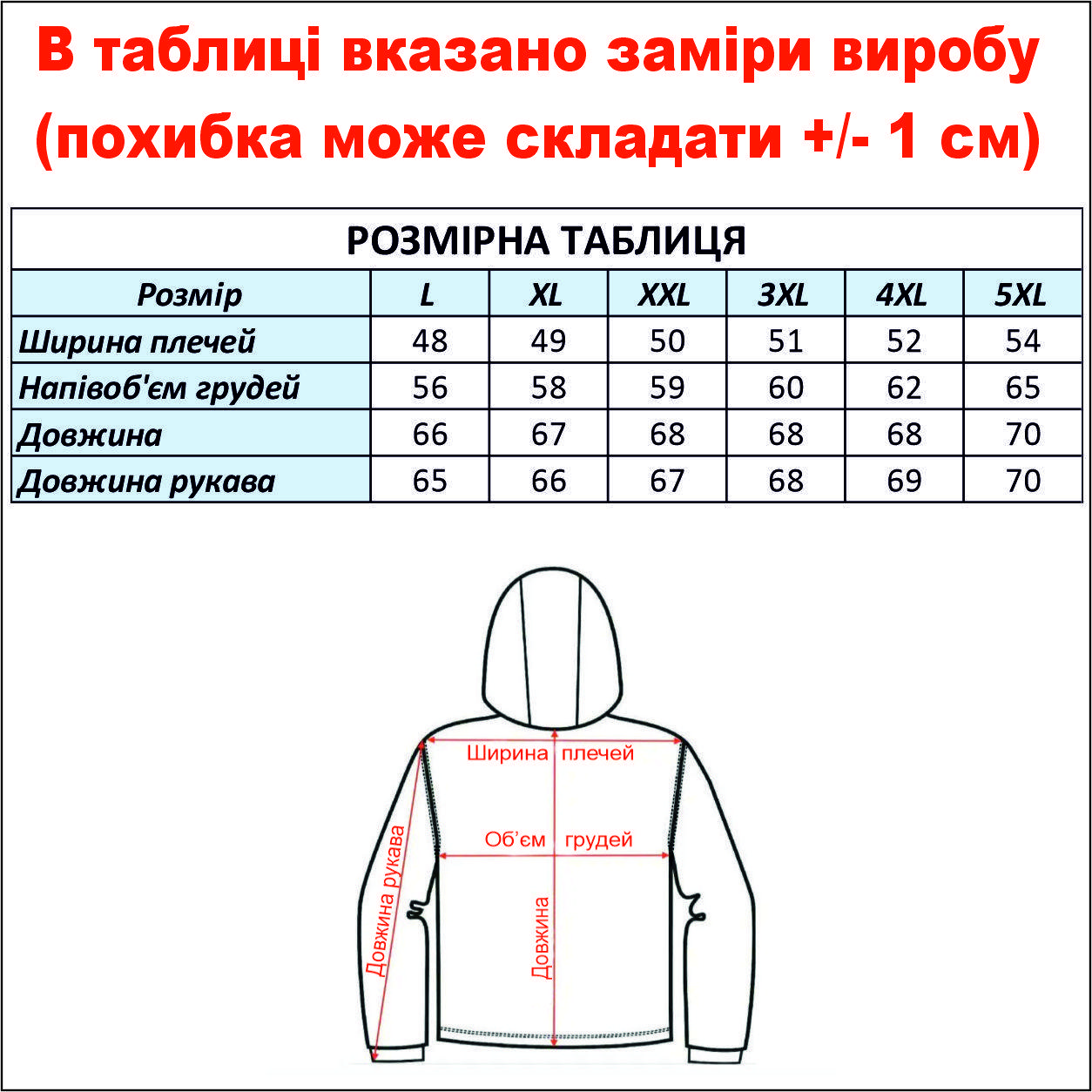 cid2424677_pid2121189632-e0736071.jpg