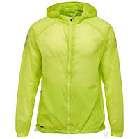 Куртка для бігу (вітрівка) Hummel Tech Move Functional Lightweight Jacket 200646