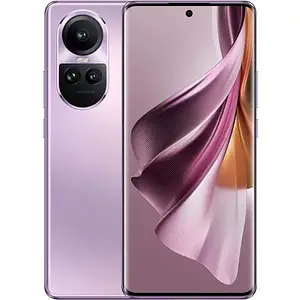 Oppo Reno 10 Pro
