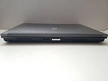 Б/в Ноутбук HP EliteBook 8740w 17" 1680x1050| Core i7-620M| 8 GB RAM| 480 GB SSD| Quadro FX 2800M 1GB| АКБ 0%, фото 6