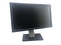 Б/у Монитор Dell Professional P2311H | 23" (1920x1080) TN WLED | DVI, VGA, USB