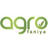 АГРОФАНІЯ