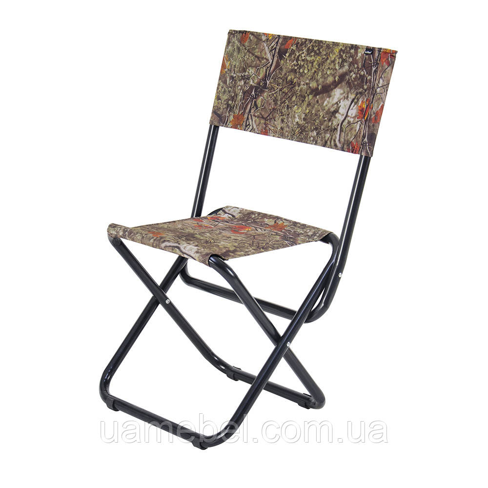 Стілець "олитир XL" d 25 мм Лісільйон