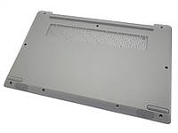 Корпус нижний Lenovo Ideapad 3-14ITL6 3-14ADA6 новый