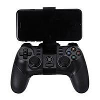 Джойстик для телефону Gamepad X6 Бездротовий геймпад