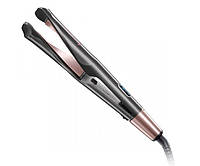 Плойка спиральная HAIR CURLER 106 2в1 (WM-002) (40)