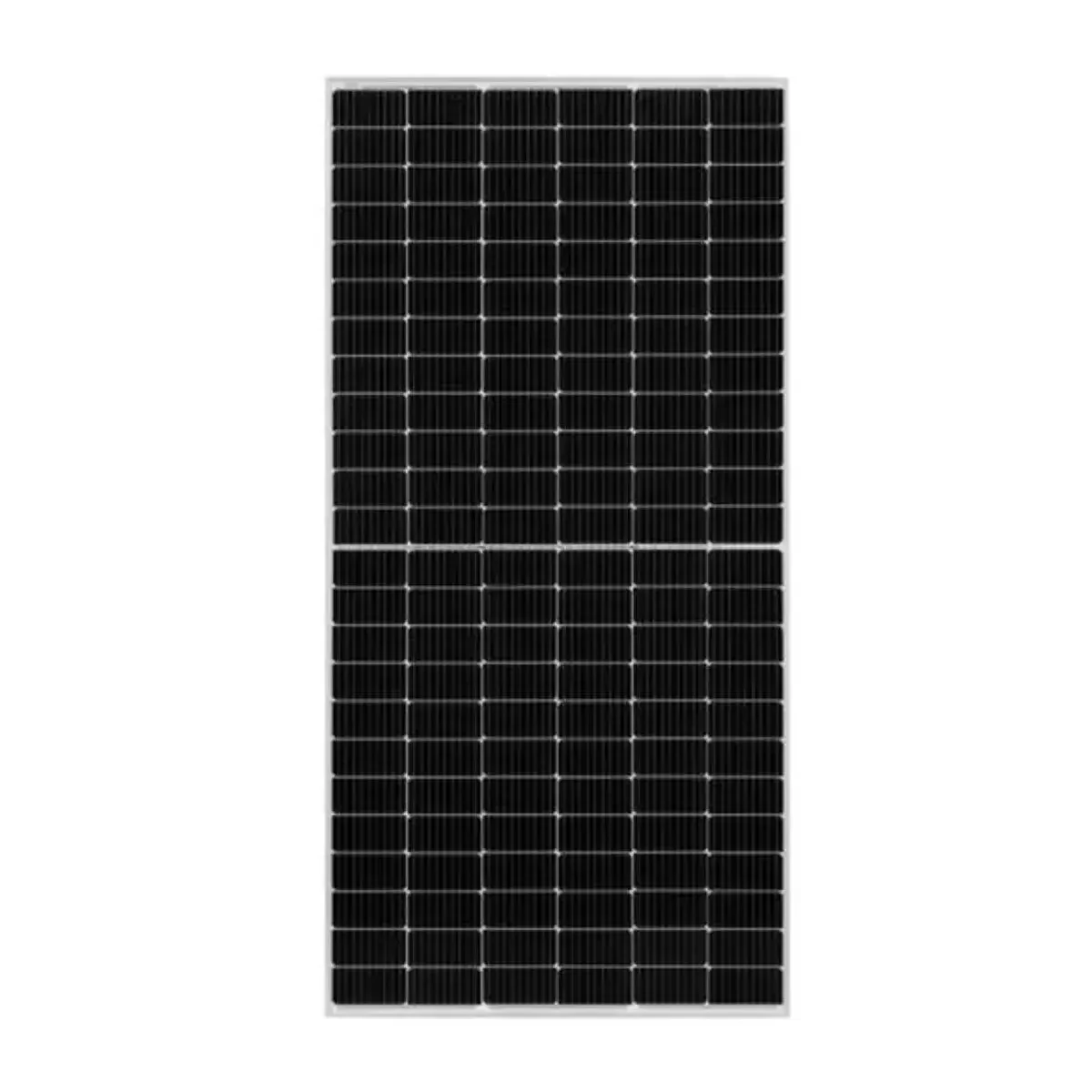 Сонячна панель JA Solar JAM72S30-565/LR 565 Wp, Mono, 565Вт