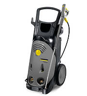 Аппарат высокого давления Karcher HD-10/25 Аренда