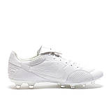 Футбольні бутси професійні The Nike Premier 3 FG, фото 3
