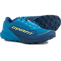 Мужские кроссовки Dynafit Ultra 50 Trail Running Shoes