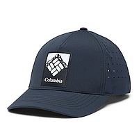 Бейсболка Columbia Hike 110 Snap Back