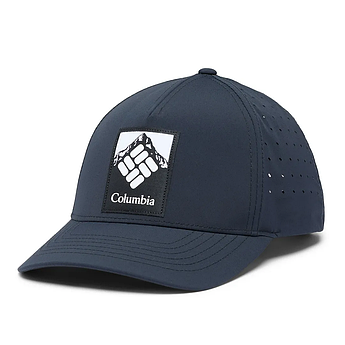 Бейсболка Columbia Hike 110 Snap Back